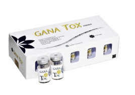 GANA TOX филлер инъекционный