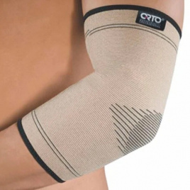 Ограничитель на локтевой сустав BCE 401 XL ORTO Professional 