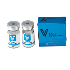 GANA BOOSTER V филлер инъекционный
