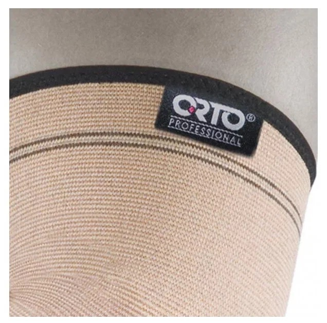 Ограничитель на локтевой сустав BCE 401 XL ORTO Professional  фото 8