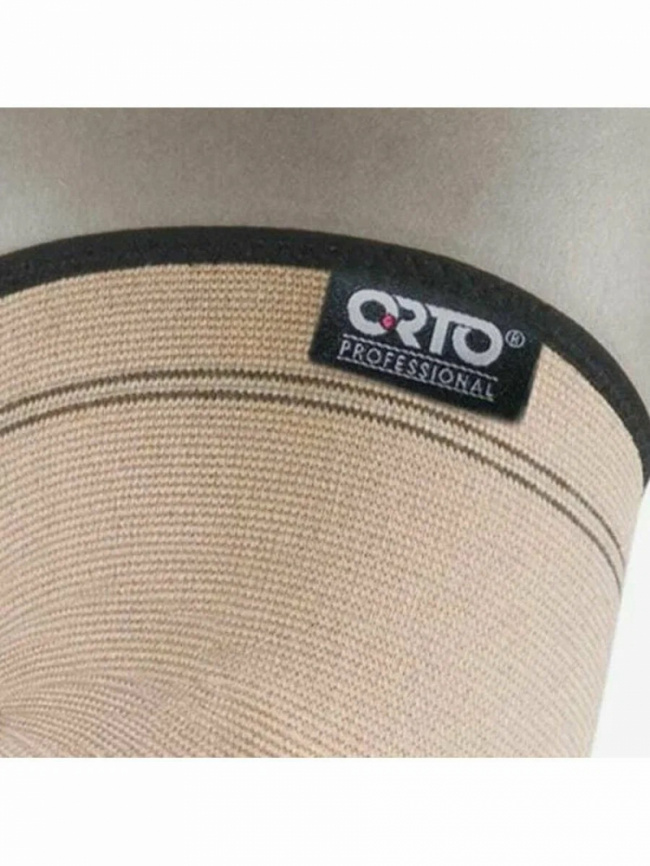 Ограничитель на локтевой сустав BCE 401 XL ORTO Professional  фото 3
