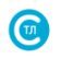 Современные Технологические Линии