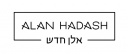 ALAN HADASH