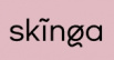SKINGA