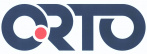 Orto