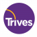 Trives