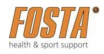 Forsa