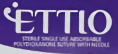 Ettio