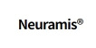 Neuramis