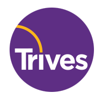 Trives