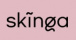 SKINGA