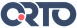 Orto