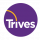 Trives