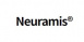 Neuramis